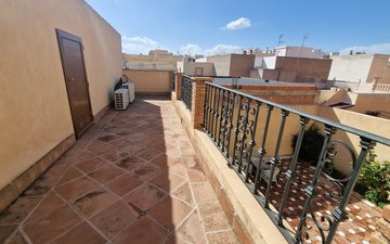 Property slide 26