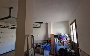 Property slide 29