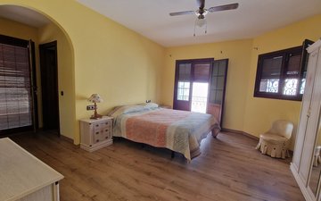 Property slide 19