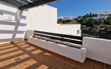 Property slide 12