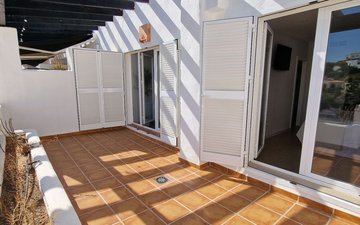 Property slide 11