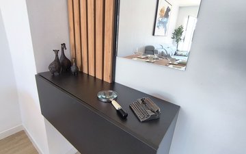 Property slide 17