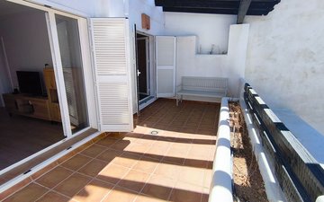 Property slide 10