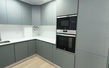 Property slide 3
