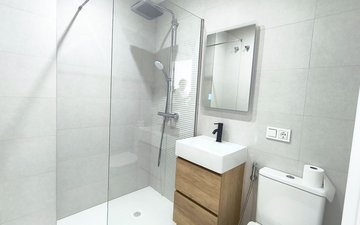 Property slide 7