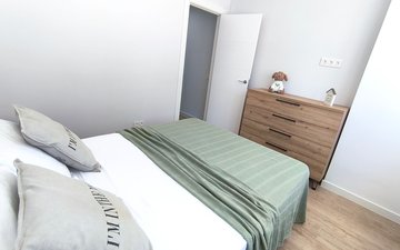 Property slide 21