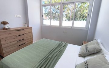 Property slide 5