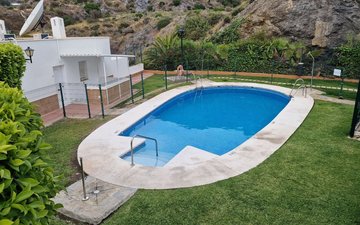 Property slide 14