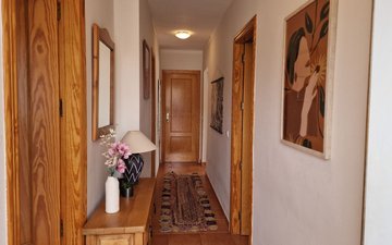 Property slide 23