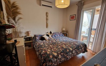 Property slide 24
