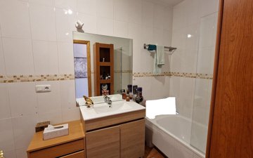 Property slide 27