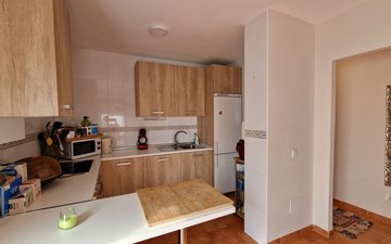 Property slide 17