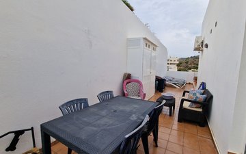 Property slide 20