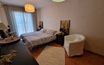 Property slide 4