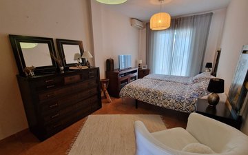 Property slide 26