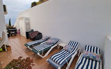 Property slide 28