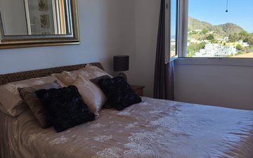 Property slide 18
