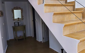 Property slide 14