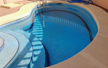 Property slide 27