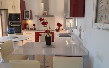 Property slide 10