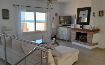 Property slide 12