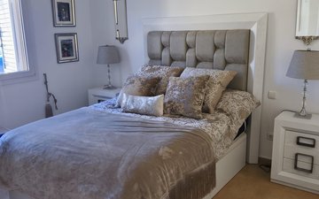 Property slide 6