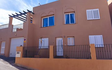 Property slide 1