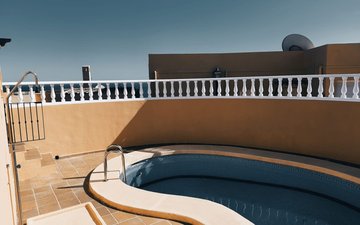 Property slide 26