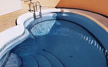 Property slide 2