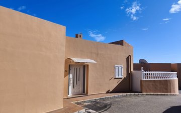 Property slide 8