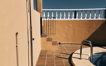 Property slide 24
