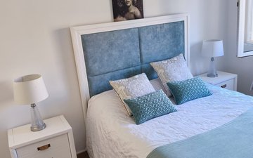 Property slide 19
