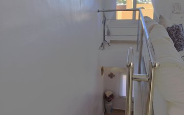 Property slide 13
