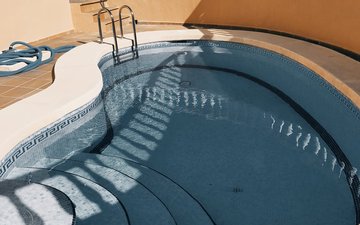 Property slide 25