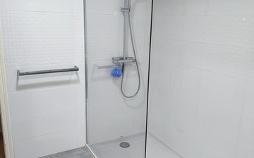 Property slide 23