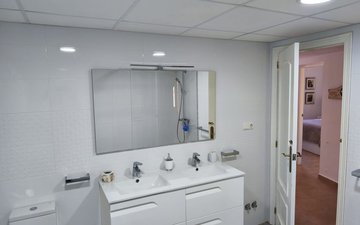 Property slide 22