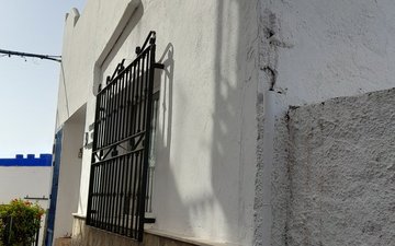 Property slide 2