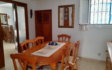 Property slide 17
