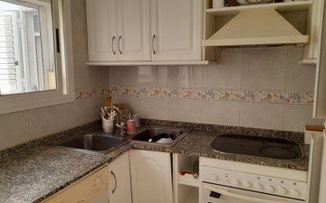 Property slide 13