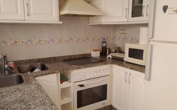Property slide 12