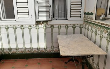 Property slide 15