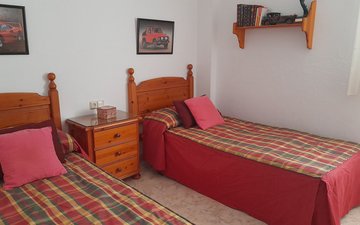 Property slide 29