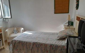Property slide 31