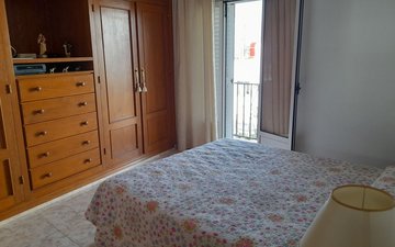 Property slide 24