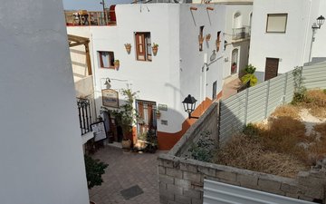 Property slide 6
