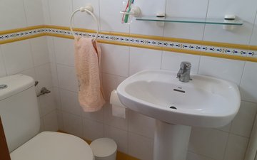 Property slide 28