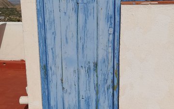 Property slide 7
