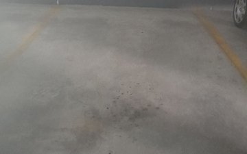 Property slide 34