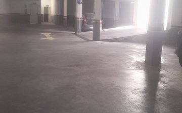 Property slide 33