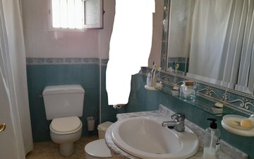 Property slide 30
